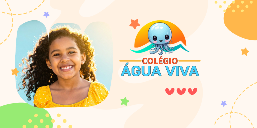 🎲 Ensino Lúdico em Itanhaém