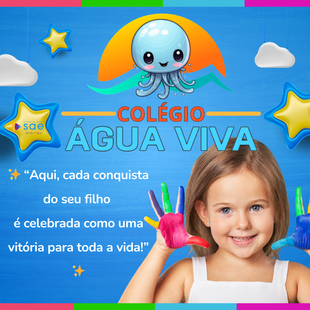 🏫 Escola particular em Itanhaém: como escolher o melhor ensino para o futuro do seu filho