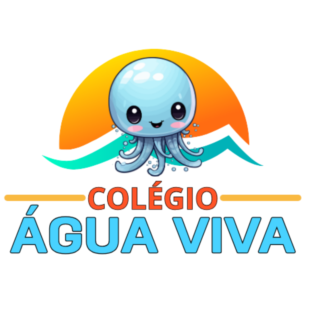 Escola Particular em Itanhaém