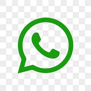 contato whatsapp itanhaem escola